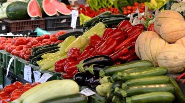 alimente de baza mai ieftine de la 1 august avertisment de la economisti cand un produs se ieftineste altele se scumpesc e valabil oriunde