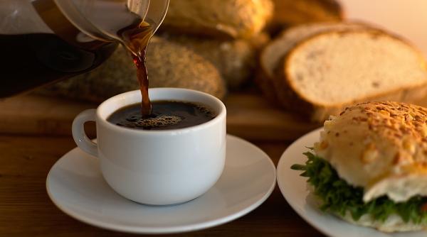 cafea cu sare cum o faci te innebuneste cu gustul si mirosul sau