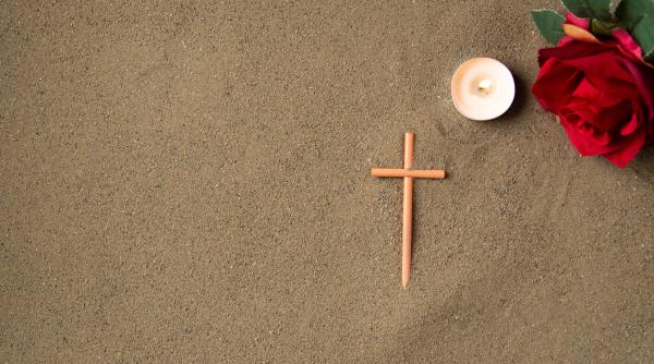 calendar crestin ortodox sarbatoare 21 iulie 2023