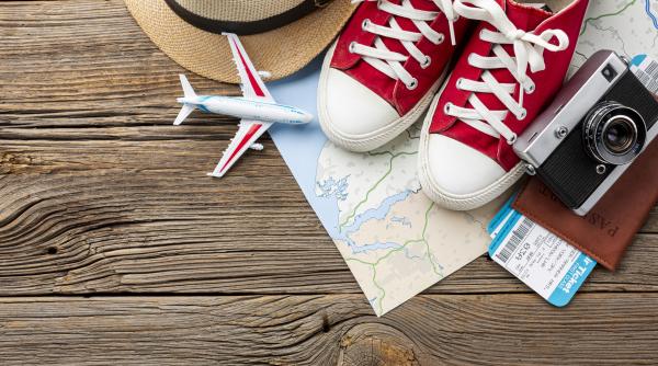 cum gasesti vacante la preturi mici trucurile simple care te vor ajuta sa faci economie