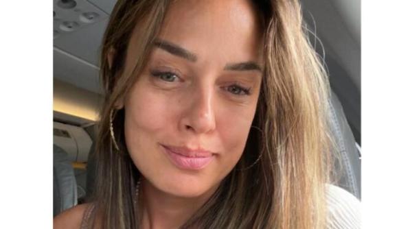 este inadmisibil andreea raicu probleme cu wizz air prin ce a trecut vedeta la intoarcerea din italia