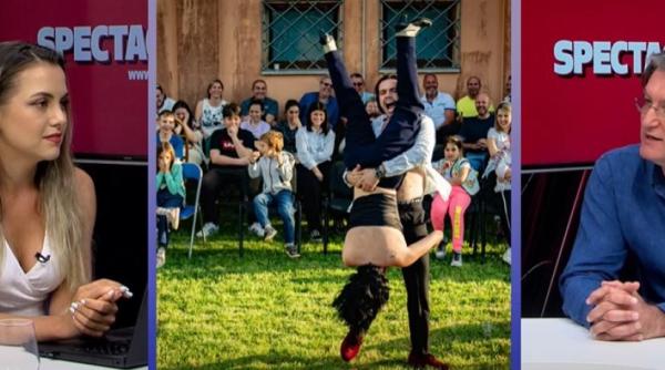 intalnire cu arta liviu lucaci tot ce trebuie sa stii despre admiterea la unatc video