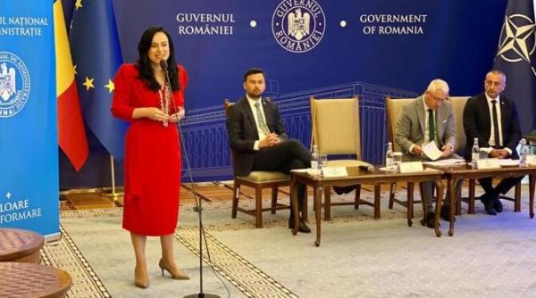 legea salarizarii discutata saptamana viitoare ministrul muncii ar urma sa se intalneasca cu reprezentanti ai bm si ce surse