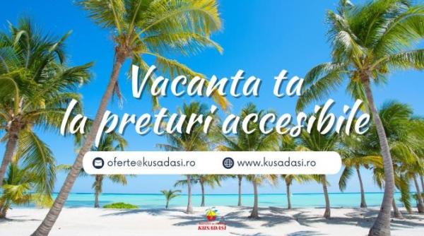 o agentie de turism din romania si a cerut insolventa ce se intampla cu plecarile care au loc dupa 24 iulie