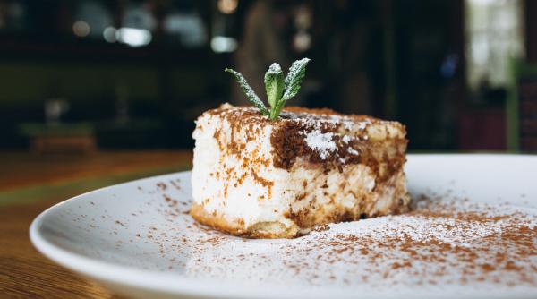 prajitura belobreasca reteta sarbeasca