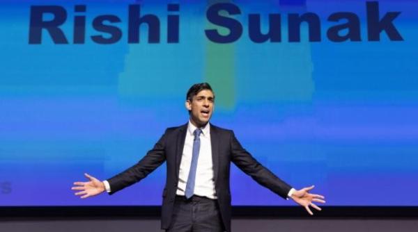 rezultatele alegerilor partiale din uk dezastru pentru premierul rishi sunak