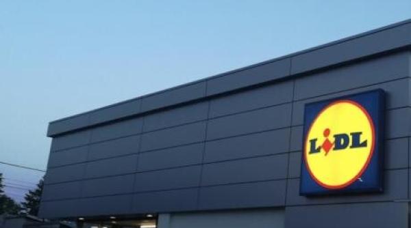 lidl meriti sa fii snopit scuze surprins