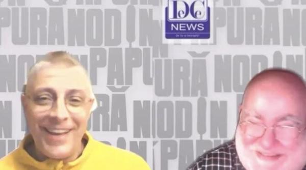 nod in papura valcu si bulai de la dracula park la primarie