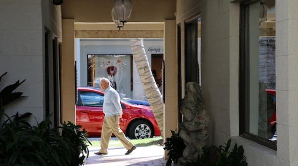 pensii nesimtite ale magistratilor presedintele csm arata spre militari si politisti noi suntem cateva mii ei sunt sute de mii vorbim despre armate intregi