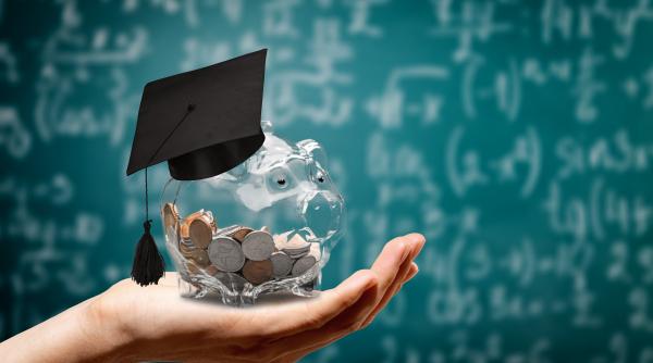 student invest 2023 2024 cum pot obtine tinerii romani bani pentru educatie sanatate si cultura