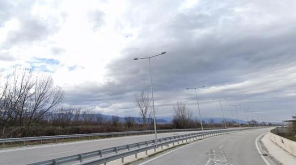 titi aur dezamagit de ce a gasit pe soselele din grecia stiam lucruri bune surpriza neplacuta video