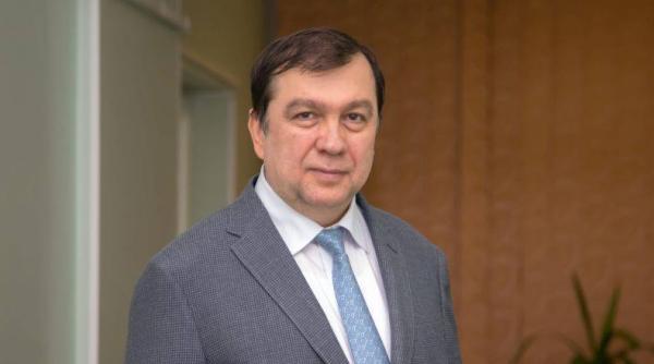 admitere umfcd rectorul viorel jinga o sa reducem la minimum locurile cu taxa