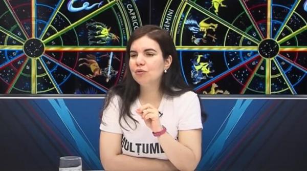 horoscop 24 30 iulie 2023 venus este retrograda daniela simulescu previziuni pentru toate zodiile