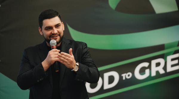 misterul din jurul mortii lui anton cherepennikov milionarul avea legaturi cu serviciile secrete ale rusiei