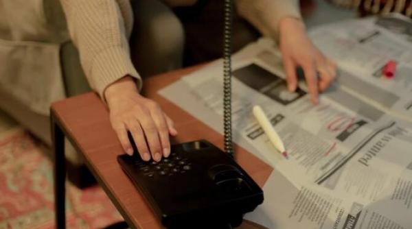 primul job o provocare uriasa pentru tineri psihologul mihaela avramescu adultii de ieri au transformat disciplina in obedienta