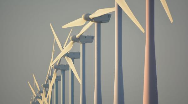 ursula von der leyen vede in africa de nord un partener cheie in productia de energie verde in tunisia ar putea costa mai putin de 2 centi