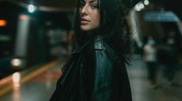 zodia data peste cap saptamana aceasta atentie la bani si la relatiile toxice