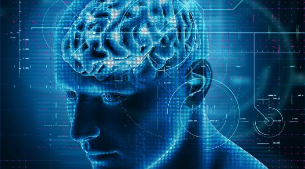 anevrismul cerebral cauza majora de mortalitate depistat din timp dr vlad ciurea despre metoda fascinanta folosita de japonezi