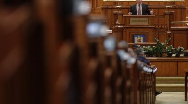 catalin predoiu ministrul afacerilor interne spune ca schengen va fi mai puternic cu romania