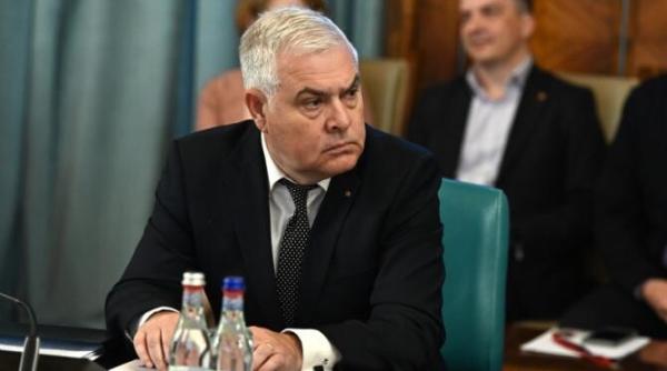 ce spune angel tilvar de atacul rusiei la granita romaniei chirieac intrebari cheie pentru ministrul apararii