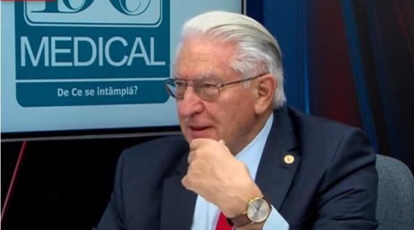 parkinson anevrism si neuronavigatie dr alexandru vlad ciurea la academia de sanatate