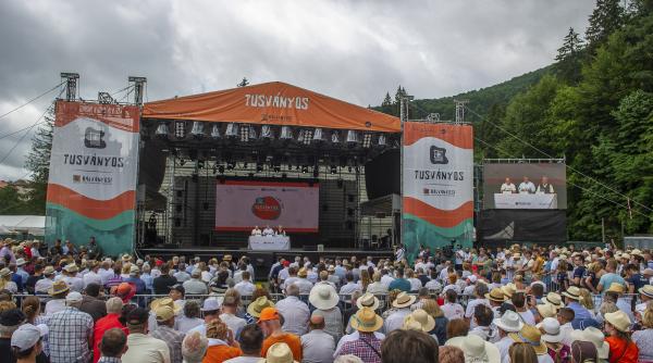pnl condamna mesajele provocatoare ale premierului ungar viktor orban