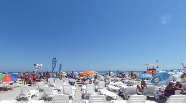 probleme la unele restaurante de pe litoral ansvsa amenzi de peste 550 000 de lei