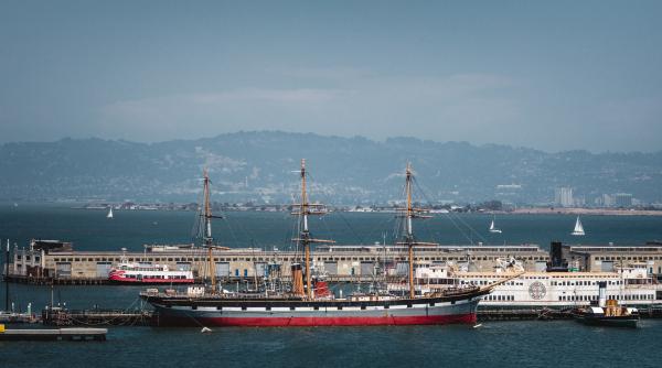 reactia mapn la atacul cu drone de la granita romaniei