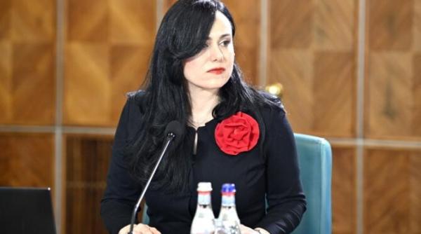 sefii de la stat remunerati si pentru posturile neocupate din subordine simona oprescu ministrul muncii lamuriri