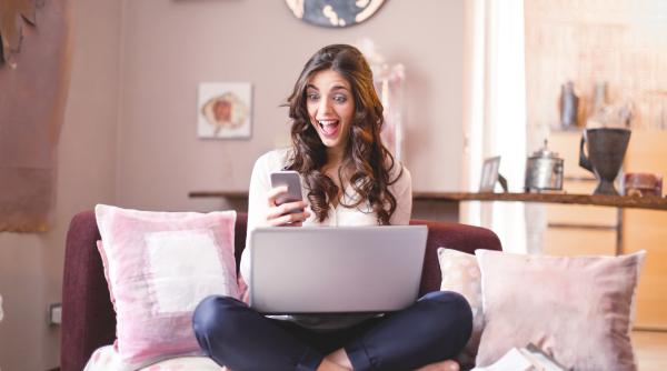 tepele care ii pot viza pe romani in perioada verii excursii gratuite si case fictive de vacanta cum sa te feresti