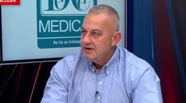 totul despre hpv vaccin si cancer horia cioflan sanador la dc news si dc medical