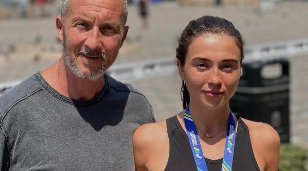 aveam metastaze la plamani coloana os teodora fiica lui meme stoica marturisiri despre lupta cu cancerul ce i a spus gigi becali atunci cumva asa a fost