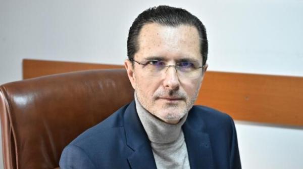 banescu replica pentru parintele calistrat in dezbaterea cu zeciuiala pentru biserica