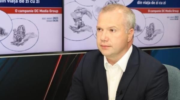 ce ar insemna un cutremur pentru orasul galati primar ionut pucheanu e bine sa ne punem la adapostul unei asigurari video