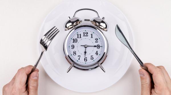 ce patesti daca faci fasting prea mult timp