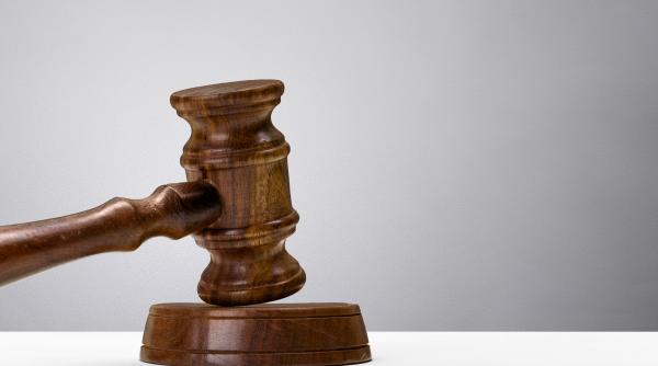 cjue contrazice ccr nu e de acord cu incetarea proceselor ca urmare a prescriptiei augustin zegrean contrariat nu stiu de ce a facut o