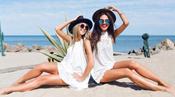 horoscop 25 iulie 2023 previziuni tari pentru fiecare zodie video