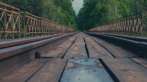 pod strategic prabusit in ucraina foarte aproape de granita cu romania galerie foto