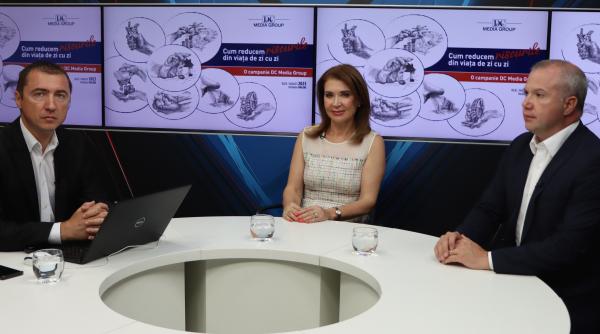 reducerea riscurilor in constructii cutremurul cladiri infrastructura situatia existenta si solutiile pentru rezolvarea problemelor