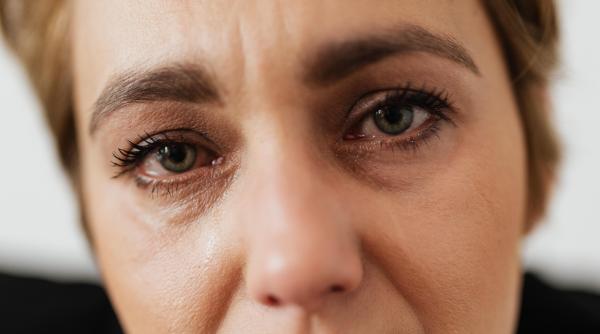 romanca salvata in ultima clipa de pe insula rhodos mesaj sfasietor sunt prea tanara ca sa mor video