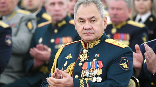 serghei soigu va vizita coreea de nord alaturi de o delegatie din china