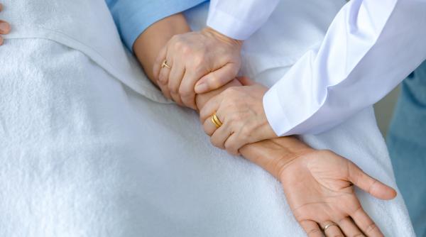 sindromul guillain barr oms intervine dupa cresterea neobisnuita din peru cum se manifesta