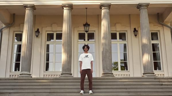 sneakers new balance alegerea ideala pentru fiecare zi