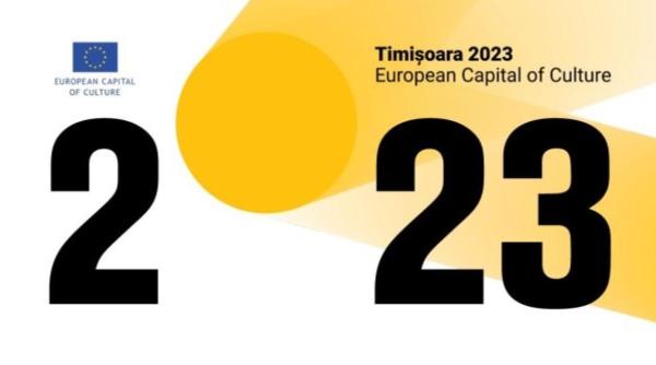 tm2023 final de iulie la timisoara povesti din copilarie muzica sau teatru