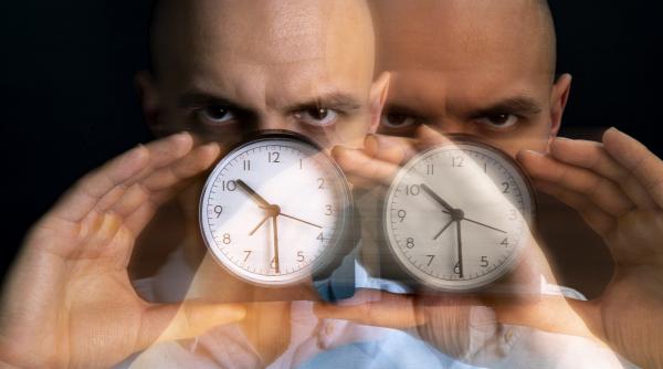 am putea muri de mai multe ori in timpul vietii spun cercetatorii ce este vesnicia cuantica