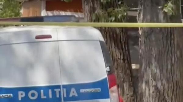 barbat ucis si incendiat in mamaia este vorba de socrul unui cunoscut avocat