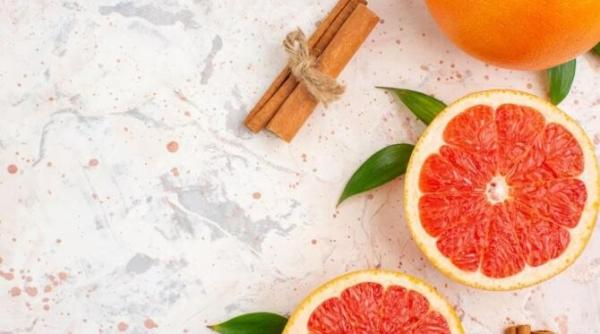 bautura care reduce balonarea abdominala si amelioreaza crampele o poti prepara simplu