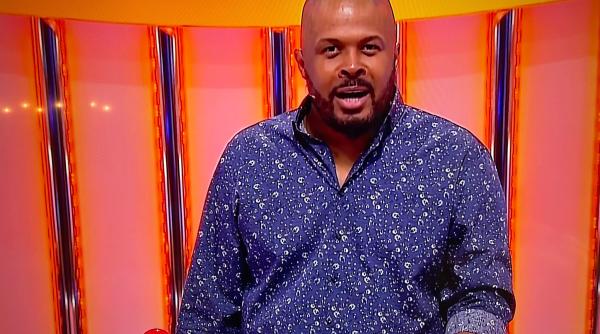 cabral reactie virala dupa ce david popovici a terminat pe locul 4 la mondiale dezamagire mai nene voi sunteti nebuni