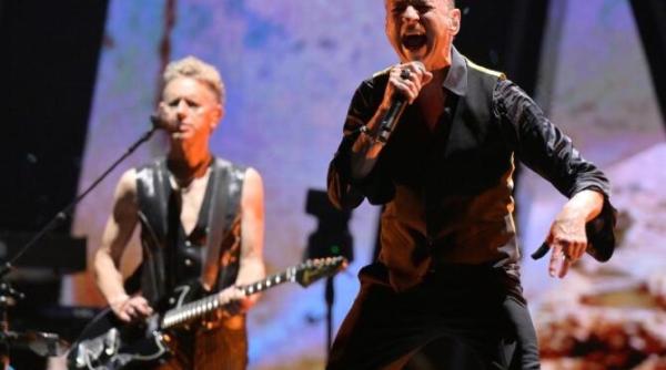 concert depeche mode tpbi prelungeste miercuri noaptea programul liniilor 40 55 86 90 102 104 si 335