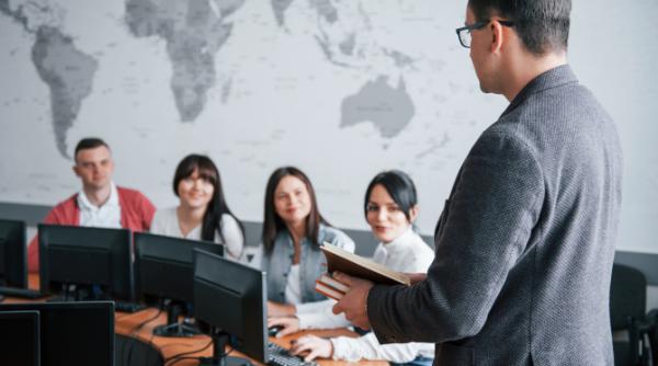 cursuri de calificare sau formare profesionala pentru romanii intorsi din strainatate unde pot fi urmate si cat dureaza